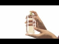 Lalique Perfume