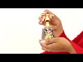 I Love Juicy Couture Perfume