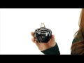 Christian Dior Poison Perfume