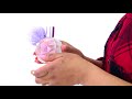 Ariana Grande Moonlight Perfume