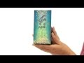 Live Luxe Perfume