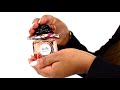 Twilly D'hermes Perfume