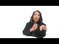 Philosophy Amazing Grace Perfume