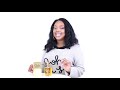 Charlie Gold Perfume