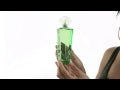 Gardenia Elizabeth Taylor Perfume