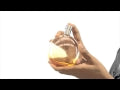 Eau Des Merveilles Perfume