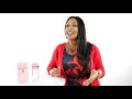 Elizabeth Arden Red Door Revealed Perfume