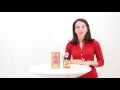 Viva La Juicy Gold Couture Perfume