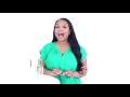 Alyssa Ashley White Musk Perfume