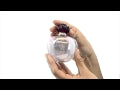Pure Poison Perfume