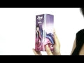 Purr Perfume