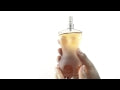 Jean Paul Gaultier Perfume