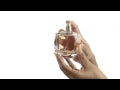 Le Parfum Elie Saab Perfume