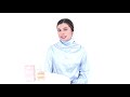 Elie Saab Le Parfum Essentiel Perfume