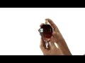 Killer Queen Perfume