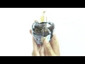 Lolita Lempicka Perfume