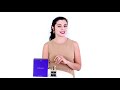 Nishane Ani Perfume