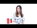 Armani Si Passione Perfume