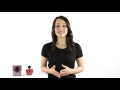 Christian Dior Poison Girl Perfume