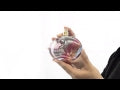 Salvatore Ferragamo Incanto Shine Perfume