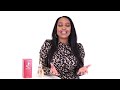 Jimmy Choo I Want Choo Perfume