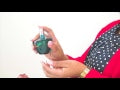 Byblos Perfume
