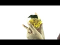 Paco Rabanne Lady Million Perfume