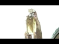 Calvin Klein Eternity Perfume