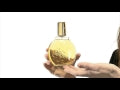 Vanderbilt Perfume