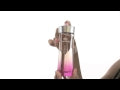 Touch Of Pink Perfume