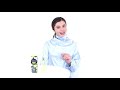 Yardley Freesia & Bergamot Perfume