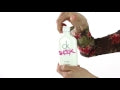Ck One Shock Perfume