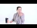 Eternity Flame Perfume