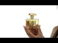 Jean Patou Joy Perfume