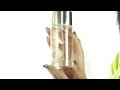 Clinique Happy Perfume