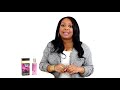 Jovan Black Musk Perfume