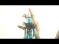 Cool Water Perfume