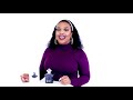 La Petite Robe Noire Intense Perfume