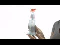 I Love Love Perfume