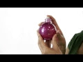Britney Spears Fantasy Perfume