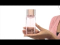 Clinique Happy Heart Perfume