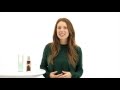 Estee Lauder Youth Dew Perfume