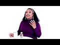 Givenchy L'interdit Perfume