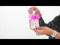 Viva La Juicy Rose Perfume