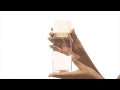 True Love Perfume