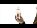 Burberry Touch Perfume