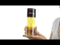 Cabochard Perfume