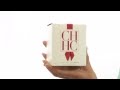 Ch Carolina Herrera Perfume