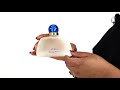 Tommy Bahama Set Sail St. Barts Perfume