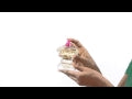 Betsey Johnson Perfume